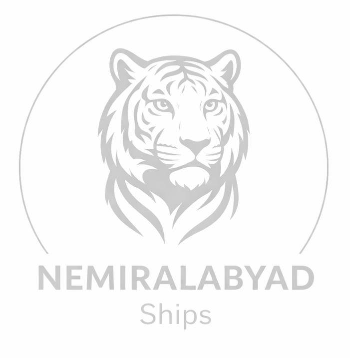 nemiralabyad